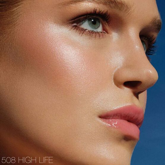 AFTERGLOW LIP OIL